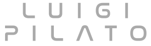 Luigi Pilato