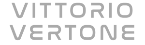 Vittorio Vertone